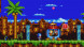 Игра Sonic Mania Plus [PS4, английская версия] в Ростове-на-Дону