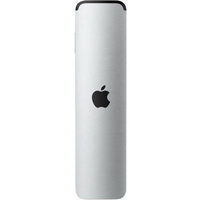 Пульт ДУ Apple TV Remote MNC73ZM/A для Apple TV 4K / Apple TV HD (3-го поколения) в Ростове-на-Дону