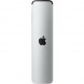 Пульт ДУ Apple TV Remote MNC73ZM/A для Apple TV 4K / Apple TV HD (3-го поколения) в Ростове-на-Дону