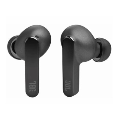 Беспроводные наушники JBL Live Pro 2, Black в Ростове-на-Дону