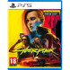 Игра Cyberpunk 2077. Ultimate Edition [PS5, русская версия] в Ростове-на-Дону