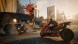 Игра Cyberpunk 2077. Ultimate Edition [PS5, русская версия] в Ростове-на-Дону