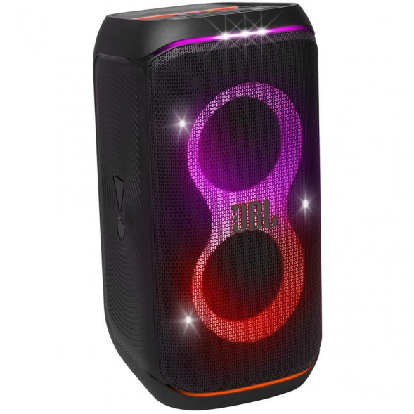 Портативная акустика JBL PartyBox Club 120 в Ростове-на-Дону