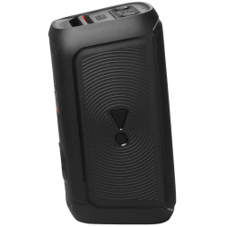 Портативная акустика JBL PartyBox Club 120
