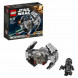 Конструктор LEGO Star Wars 75128 Усовершенствованный прототип истребителя TIE в Ростове-на-Дону
