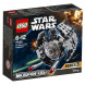 Конструктор LEGO Star Wars 75128 Усовершенствованный прототип истребителя TIE в Ростове-на-Дону