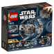 Конструктор LEGO Star Wars 75128 Усовершенствованный прототип истребителя TIE в Ростове-на-Дону
