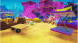 Игра SpongeBob SquarePants: The Patrick Star Game [PS4, английская версия] в Ростове-на-Дону