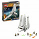 Конструктор LEGO Star Wars 75094 Имперский шаттл &amp;quot;Тайдириум&amp;quot; в Ростове-на-Дону