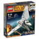 Конструктор LEGO Star Wars 75094 Имперский шаттл &amp;quot;Тайдириум&amp;quot; в Ростове-на-Дону