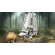 Конструктор LEGO Star Wars 75094 Имперский шаттл &amp;quot;Тайдириум&amp;quot; в Ростове-на-Дону