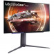 Монитор LG 26.5&amp;quot; UltraGear 27GS95QE-B в Ростове-на-Дону