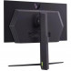Монитор LG 26.5&amp;quot; UltraGear 27GS95QE-B в Ростове-на-Дону