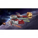 Конструктор LEGO Star Wars 75135 Перехватчик джедаев Оби-Вана Кеноби в Ростове-на-Дону