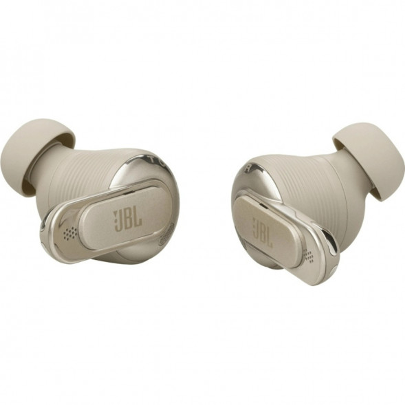 Беспроводные наушники JBL Tour Pro 3, Latte в Ростове-на-Дону