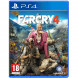 Игра Far Cry 4 [PS4, русская версия] в Ростове-на-Дону