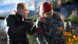 Игра Far Cry 4 [PS4, русская версия] в Ростове-на-Дону
