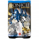 Конструктор LEGO Bionicle 7137 Piraka (Пирака) в Ростове-на-Дону