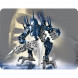 Конструктор LEGO Bionicle 7137 Piraka (Пирака) в Ростове-на-Дону
