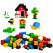 Конструктор LEGO Creator 6161 Коробка с кубиками в Ростове-на-Дону