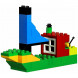 Конструктор LEGO Creator 6161 Коробка с кубиками в Ростове-на-Дону