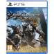 Игра Monster Hunter Wilds [PS5, русская версия] в Ростове-на-Дону