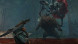 Игра Monster Hunter Wilds [PS5, русская версия] в Ростове-на-Дону