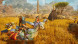 Игра Monster Hunter Wilds [PS5, русская версия] в Ростове-на-Дону