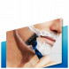 Лезвия для бритвы Gillette Mach3 Sport, 15 шт. в Ростове-на-Дону