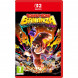 Игра Donkey Kong Bananza [Nintendo Switch 2, русская версия] в Ростове-на-Дону