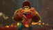 Игра Donkey Kong Bananza [Nintendo Switch 2, русская версия] в Ростове-на-Дону