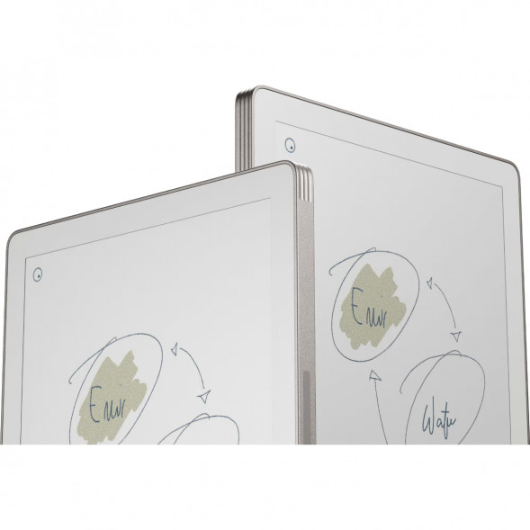 Графический планшет reMarkable Paper Pro Move + стилус Marker Plus, серый в Ростове-на-Дону