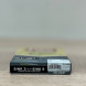 Рыболовная леска Scientific Anglers UST Short St-9/10-S3/S5 Sink 3-CD-Sink 5 125420 в Ростове-на-Дону