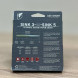 Рыболовная леска Scientific Anglers UST Short St-9/10-S3/S5 Sink 3-CD-Sink 5 125420 в Ростове-на-Дону