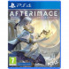 Игра Afterimage: Deluxe Edition [PS4, русские субтитры] в Ростове-на-Дону