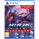 Игра Ninja Gaiden: Ragebound [PS5, русские субтитры] в Ростове-на-Дону