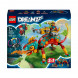 Конструктор LEGO DREAMZzz 71492 Огненный хамелеон Матео в Ростове-на-Дону