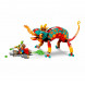 Конструктор LEGO DREAMZzz 71492 Огненный хамелеон Матео в Ростове-на-Дону