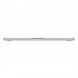 Ноутбук Apple MacBook Air 13 2026 MDHA4 (M5 8-Core GPU, 16/512GB), Сияющая звезда/Starlight в Ростове-на-Дону