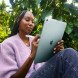 Планшет Apple iPad Air 11 (2026) 128GB Wi-Fi, Сияющая звезда в Ростове-на-Дону