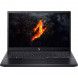 Ноутбук Acer Nitro V 15 ANV15-52-92DD (15.6&amp;quot;, IPS, Intel Core i9 13900H 2.6ГГц, 14 ядер, 16ГБ DDR5, 512ГБ SSD, NVIDIA GeForce RTX 5060 - 8 ГБ, без ОС), черный в Ростове-на-Дону