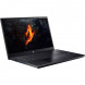 Ноутбук Acer Nitro V 15 ANV15-52-92DD (15.6&amp;quot;, IPS, Intel Core i9 13900H 2.6ГГц, 14 ядер, 16ГБ DDR5, 512ГБ SSD, NVIDIA GeForce RTX 5060 - 8 ГБ, без ОС), черный в Ростове-на-Дону