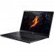 Ноутбук Acer Nitro V 15 ANV15-52-92DD (15.6&amp;quot;, IPS, Intel Core i9 13900H 2.6ГГц, 14 ядер, 16ГБ DDR5, 512ГБ SSD, NVIDIA GeForce RTX 5060 - 8 ГБ, без ОС), черный в Ростове-на-Дону