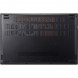 Ноутбук Acer Nitro V 15 ANV15-52-92DD (15.6&amp;quot;, IPS, Intel Core i9 13900H 2.6ГГц, 14 ядер, 16ГБ DDR5, 512ГБ SSD, NVIDIA GeForce RTX 5060 - 8 ГБ, без ОС), черный в Ростове-на-Дону