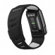 Силиконовый ремешок WHOOP SportFlex для WHOOP MG (Gravity), черный в Ростове-на-Дону