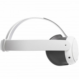 Шлем виртуальной реальности Oculus Quest 3 - 128 GB