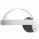 Шлем виртуальной реальности Oculus Quest 3 - 128 GB в Ростове-на-Дону