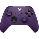 Геймпад Microsoft Xbox Series Astral Purple в Ростове-на-Дону