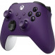 Геймпад Microsoft Xbox Series Astral Purple в Ростове-на-Дону