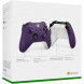 Геймпад Microsoft Xbox Series Astral Purple в Ростове-на-Дону